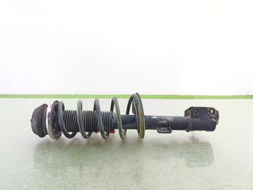 Used Right front shock absorber Right front shock absorber 37292889 37292889