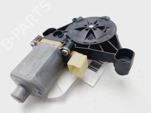 Left front window motor SEAT LEON ST (5F8)  | BP29714336E21 