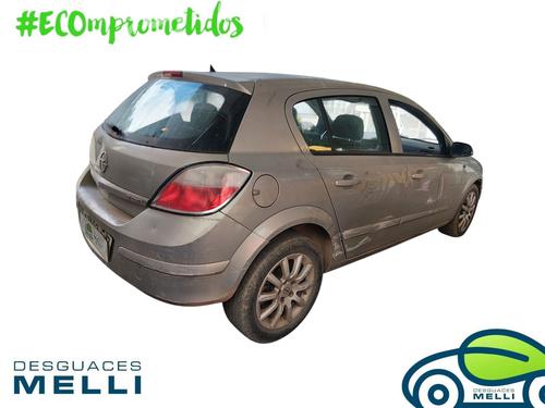 Stuurwielbediening OPEL ASTRA H (A04) | BP30335591E15