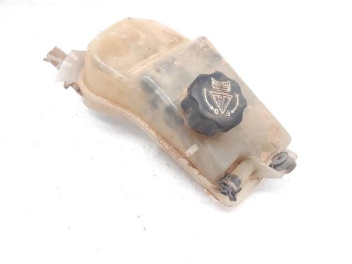 Used Expansion tank PEUGEOT PARTNER Box Body/MPV (5_, G_) 1.9 D (69 hp) 7006453
