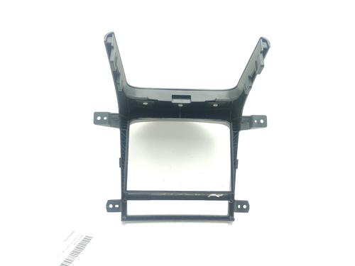 Other CHEVROLET CAPTIVA (C100, C140) 2.4 LPG | BP24514455O1