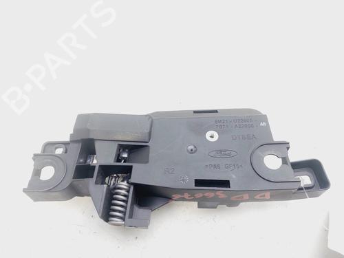 Front right interior door handle FORD S-MAX (WA6)  | BP27815017I14 