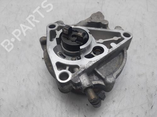 Vacuum pump SUZUKI SX4 (EY, GY) | BP36648397M80 - Image 4