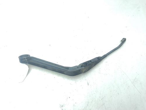 Rear windshield wiper arm NISSAN X-TRAIL I (T30)  | BP30204229C144 