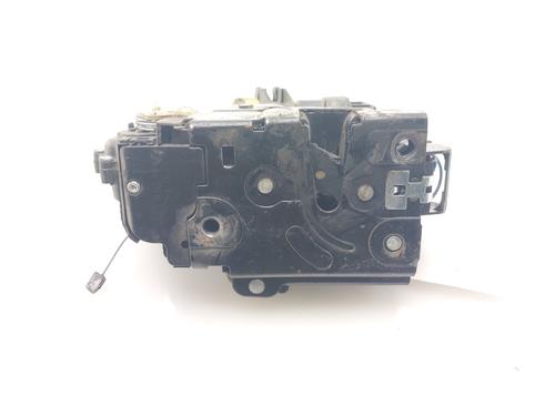Used Front left lock SKODA OCTAVIA I (1U2) 1.9 TDI (90 hp) 16060418