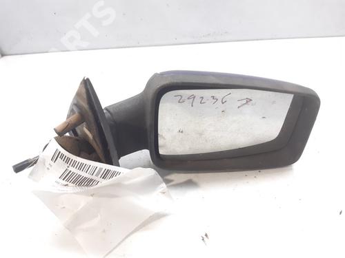 Used Right mirror Right mirror SEAT TOLEDO I (1L2) 1.9 TDI (90 hp) 11027636 11027636