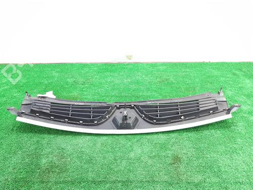 Grille RENAULT MASTER II Platform/Chassis (ED/HD/UD) 2.5 dCi | BP11345433C40 