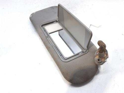 Used Right sun visor Right sun visor KIA SORENTO I (JC) 2.5 CRDi 4WD (140 hp) 8388299 8388299
