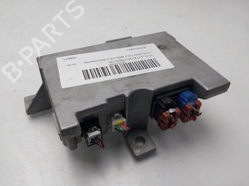 Elektronik Modul für Elektronik Modul MITSUBISHI COLT VI (Z3_A, Z2_A) 1.1 (Z31A, Z32A) (75 hp) 34435616 34435616