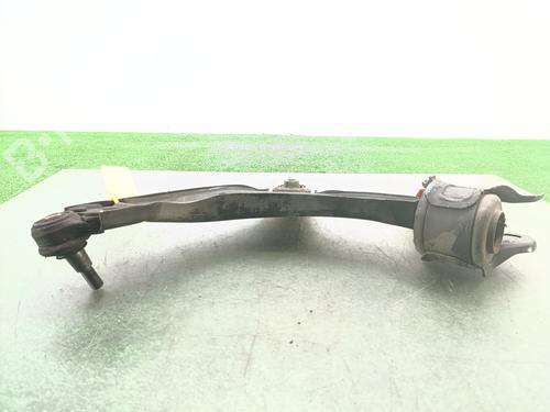 Right front suspension arm FORD MONDEO IV (BA7)  | BP27513037M13 
