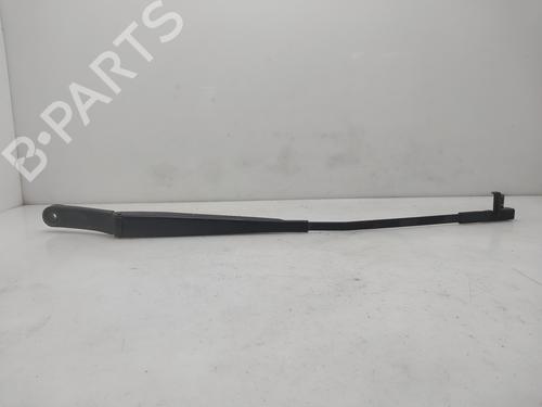 Brazo limpia delantero Brazo limpia delantero 38159156 38159156