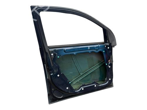 Left front door DODGE JOURNEY 2.0 CRD | BP36839859C2  - Image 5