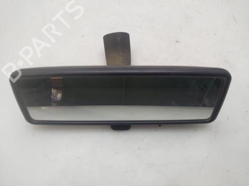 Used Rear mirror Rear mirror VW POLO III (6N1) 45 1.0 (45 hp) 33269426 33269426