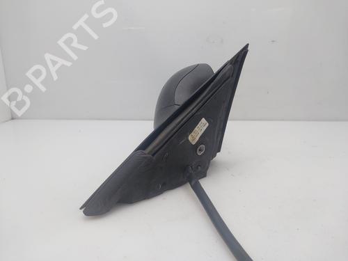 Right mirror SEAT IBIZA III (6L1)  | BP18831488C27 
