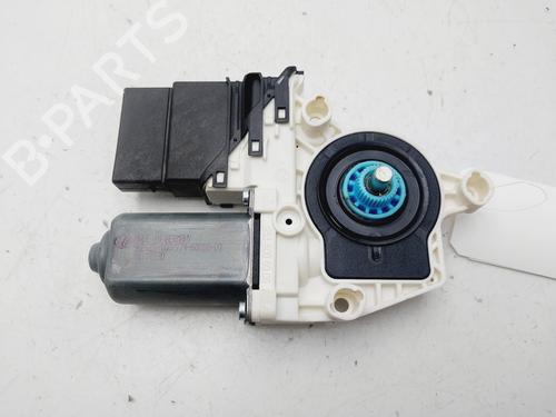 Used Right rear window motor VW TIGUAN (5N_) [2007-2018]  29610632