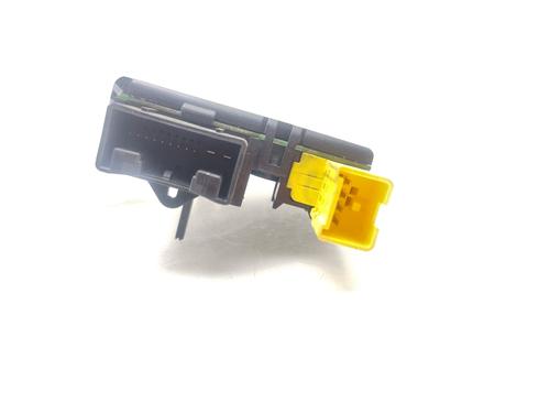 Elektronisk modul SEAT LEON (1P1)  | BP24947545M83 