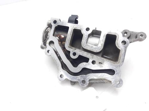Other RENAULT LAGUNA II Grandtour (KG0/1_) 2.0 16V (KG00, KG0K, KG0W, KG0P) | BP14008251O1 