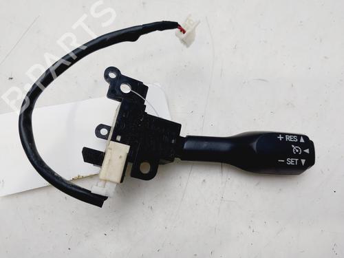 Used Switch TOYOTA YARIS (_P13_) [2010-2020]  31138930