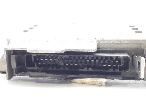 Engine control unit (ECU) CITROËN XANTIA (X1_, X2_) 1.6 i | BP10632966M57 