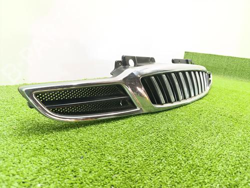 Grille DAEWOO REZZO (U100) 1.8 | BP36935217C40  - Image 6