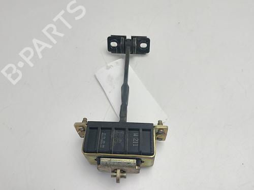 Used Hinge/Door check strap Hinge/Door check strap MERCEDES-BENZ E-CLASS (W211) E 350 (211.056) (272 hp) 33928732 33928732