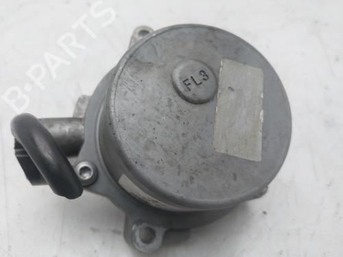 Vacuum pump KIA CEE'D Hatchback (ED) | BP37434472M80 - Image 2