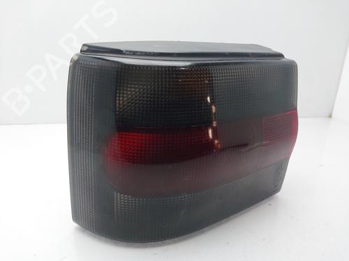 Left taillight RENAULT 19 I (B/C53_) 1.9 D (B/C534, B/C53J) | BP32473223C34 
