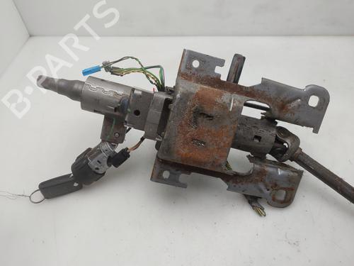 Steering column PEUGEOT PARTNER Box Body/MPV 1.6 HDi 16V | BP38284436M21 - Image 3