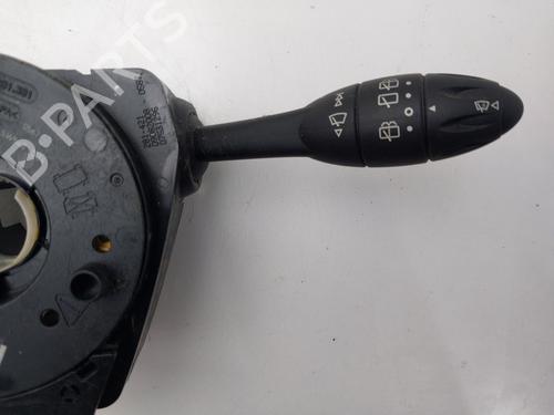 Steering wheel controls MINI MINI (R56) | BP37154759E15 - Image 3