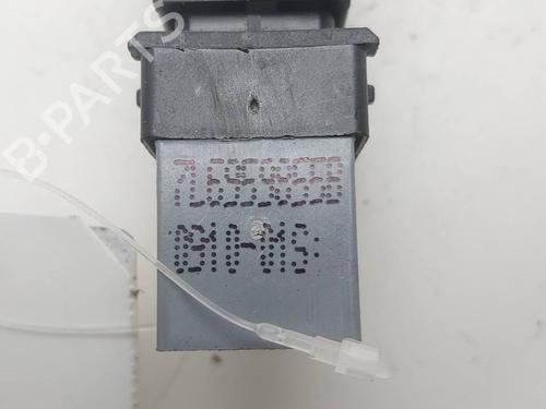 Right front window switch VW PASSAT B6 (3C2) 2.0 TDI | BP39078416I26 - Image 2