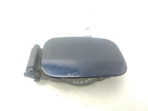 Used Fuel flap BMW X3 (E83) xDrive 20 d (177 hp) 30055228
