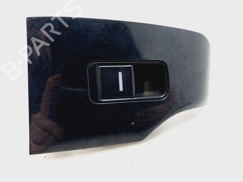Used Left rear window switch HONDA ACCORD VII (CL, CN) 2.2 i-CTDi (CN1) (140 hp) 30563197