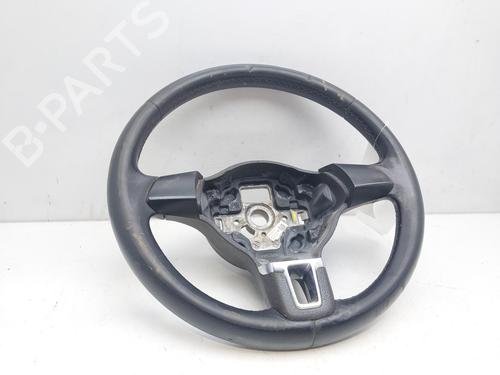 Steering wheel VW TOURAN (1T3)  | BP16005216C49 