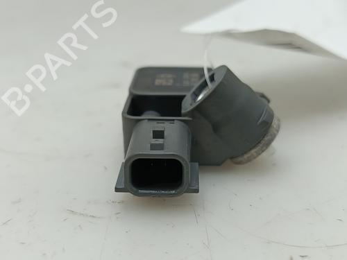 Electronic sensor RENAULT MEGANE III Grandtour (KZ0/1)  | BP29342718M84 