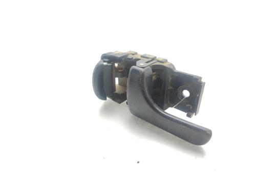 Rear left interior door handle NISSAN TERRANO II (R20) 2.7 TDi 4WD | BP26445477I15 