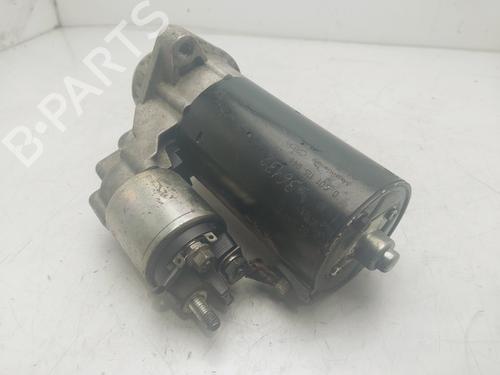 Starter BMW 3 (E90) 318 d | BP21360486M8 