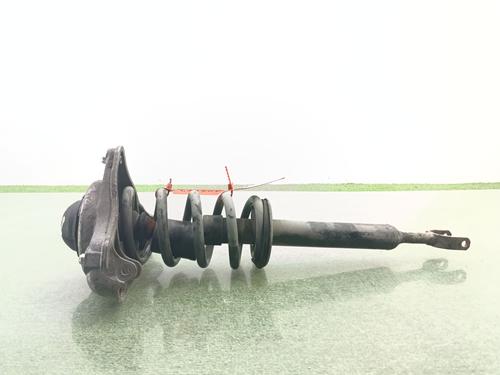 Venstre fortil støddæmper AUDI A6 C6 (4F2) [2004-2011]  31143265