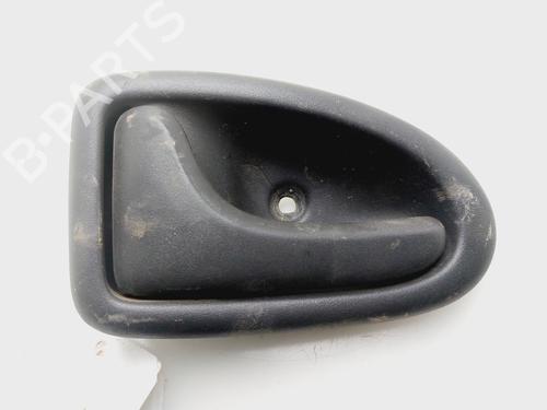 rear-left-interior-door-handle-renault-megane-scenic-ja01_-1996-1997-1998-1999-2000-2001-32382143 main image