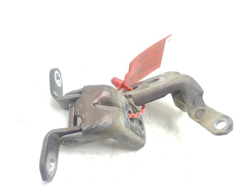 Used Hinge/Door check strap NISSAN NAVARA NP300 Pickup (D23, D23T) [2014-2026]  32250519