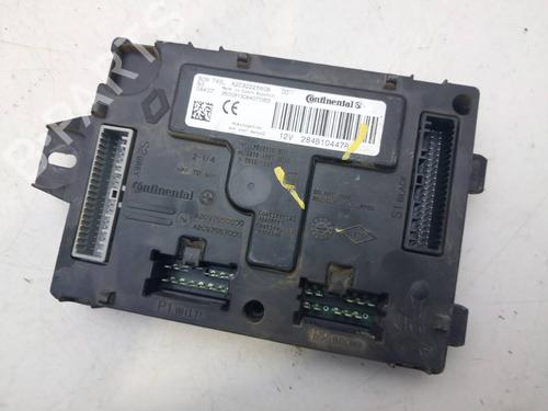 Electronic module DACIA DOKKER Box Body/MPV | BP39691464M83 - Image 2