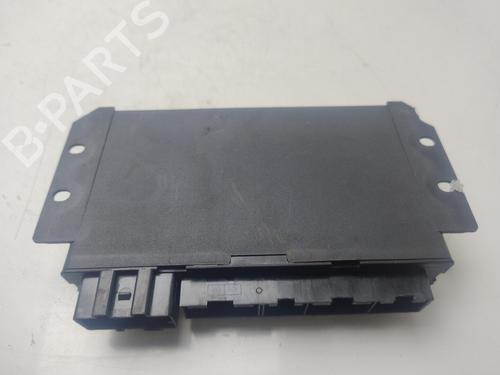 Comfort control module AUDI A6 C6 Avant (4F5) 2.7 TDI quattro | BP27684323M56 