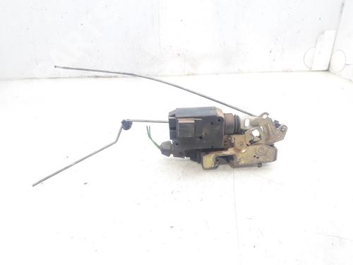 Used Rear right lock Rear right lock PEUGEOT 405 II Break (4E) 1.9 TD (90 hp) 10193514 10193514