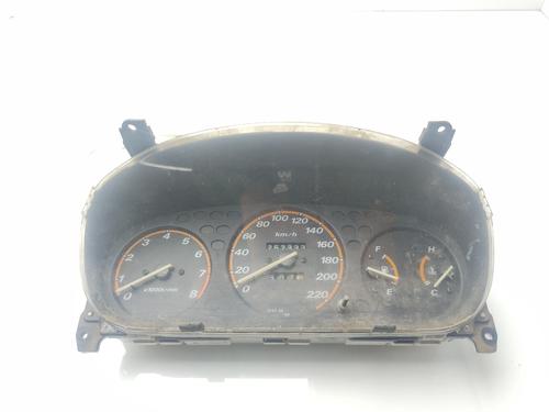 Used Instrument cluster HONDA CR-V I (RD) 2.0 16V 4WD (RD1, RD3) (147 hp) 31139771