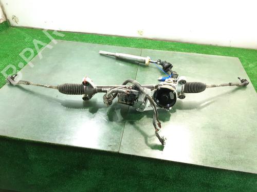 Steering rack SUBARU OUTBACK (BS) 2.5 AWD (BS9) | BP10334337M22 