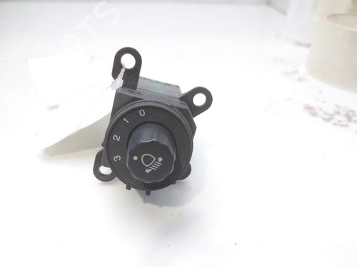 Used Switch HONDA CIVIC VIII Hatchback (FN, FK) 2.2 CTDi (FK3) (140 hp) 11788032