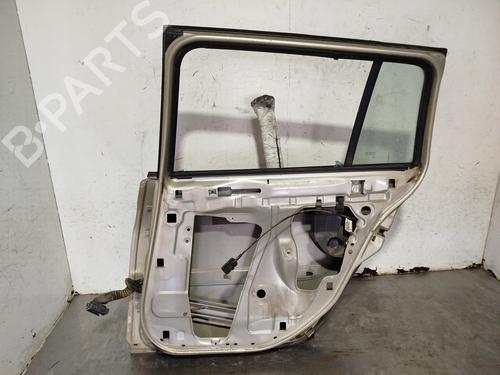 Right rear door RENAULT MEGANE II Estate Van (KM_) 1.5 dCi (KM1E) | BP30120367C5 