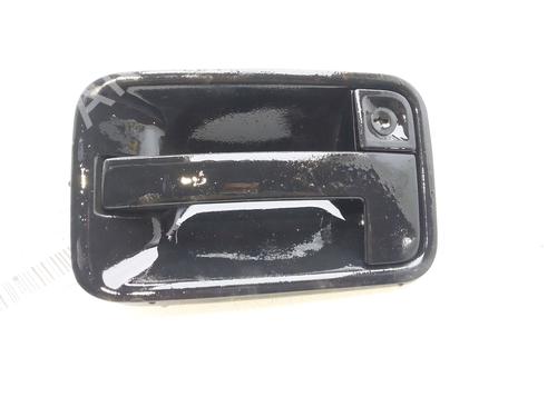 Used Front right exterior door handle CITROËN JUMPY I (U6U_) 1.9 D 70 (69 hp) 13328797