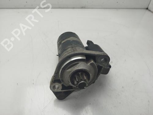 motorino-avviamento-seat-leon-1m1-1999-2000-2001-2002-2003-2004-2005-2006-32104408 main image