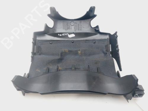 Andre OPEL CORSA E (X15) 1.3 CDTI (08, 68) | BP38556679O1 - Image 4