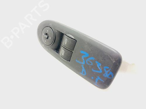 Interrupteur de vitre avant gauche FORD C-MAX (DM2) [2007-2010]  21491429